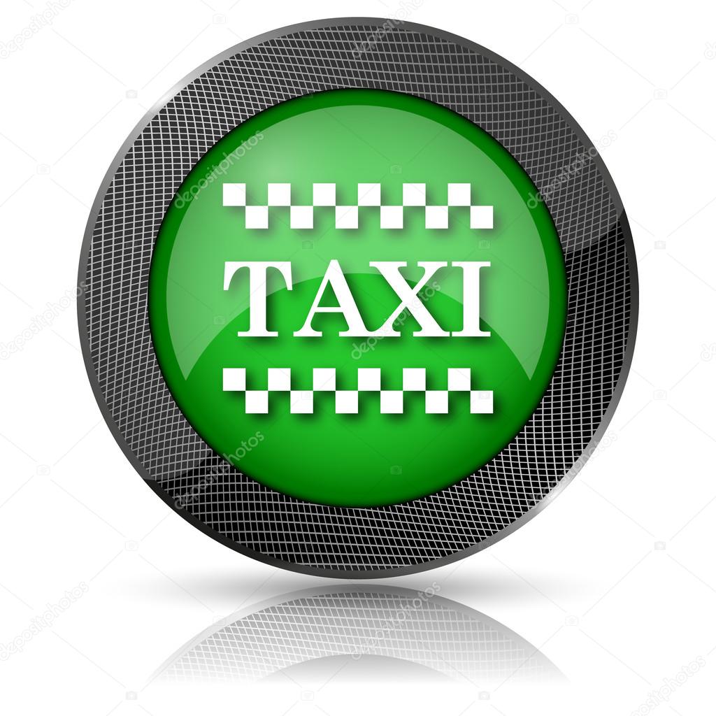 Такси в Актау в Караман-Ата, Бекет-Ата, Шопан-Ата. в городе Новомичуринск, фото 4, телефон продавца: +7 (776) 513-10-00