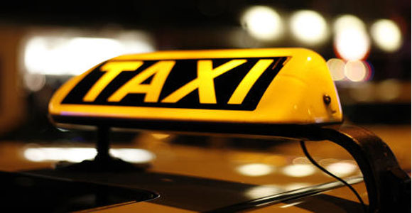 Такси в Актау в Караман-Ата, Бекет-Ата, Шопан-Ата. в городе Новомичуринск, фото 8, телефон продавца: +7 (776) 513-10-00