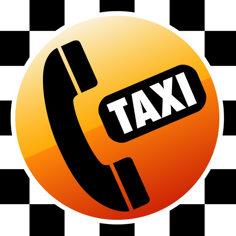 Такси в Актау в Караман-Ата, Бекет-Ата, Шопан-Ата. в городе Новомичуринск, фото 5, Рязанская область