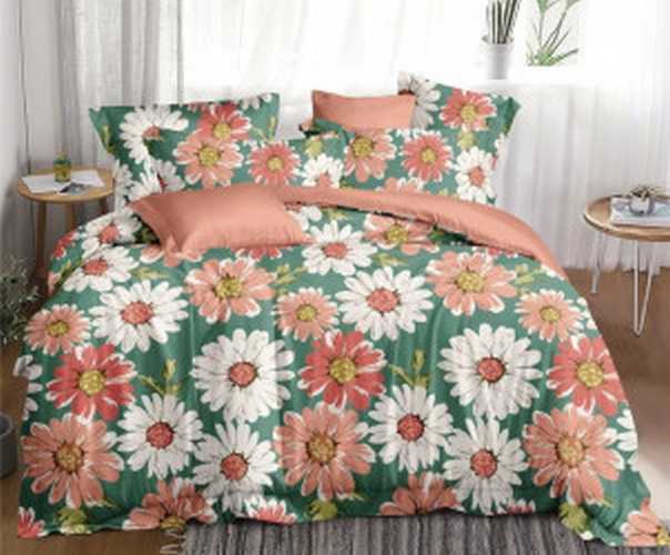 Постельное белье в розницу в городе Москва, фото 8, телефон продавца: +7 (977) 807-22-55