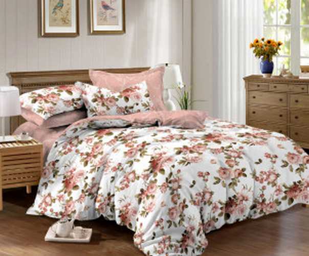 Постельное белье в розницу в городе Москва, фото 4, Другое