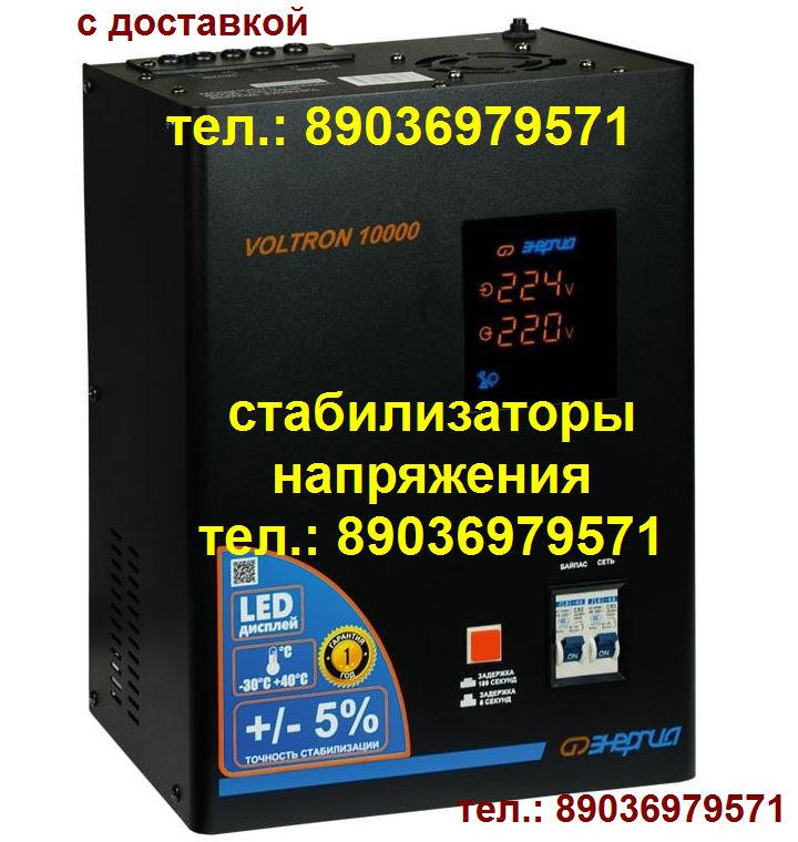 пассик к проигрывателю винила Pioneer PL-J210 японский пассик в городе Москва, фото 2, телефон продавца: +7 (903) 697-95-71