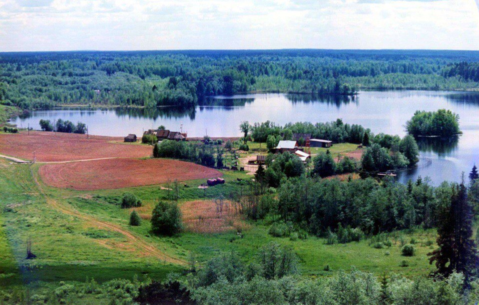 Зем.участок для отдыха /туризма в городе Тверь, фото 1, стоимость: 78 000 руб.