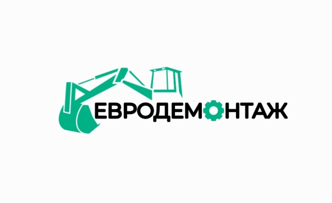 Демонтаж и снос домов в городе Нижний Новгород, фото 5, телефон продавца: +7 (952) 765-94-37