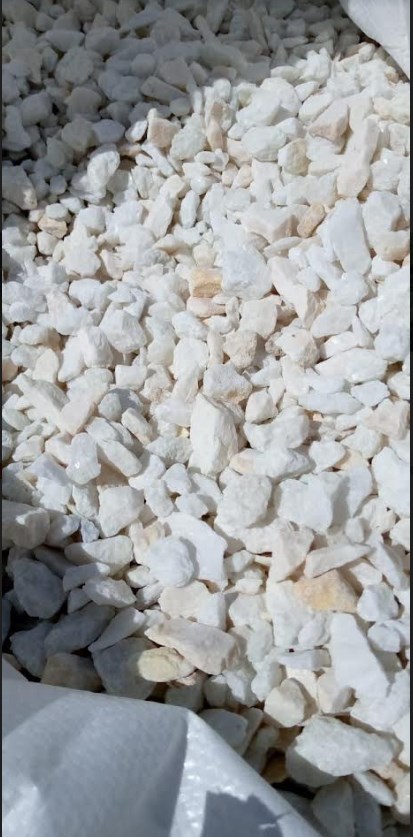 Доставка мраморного щебня, крошки, песка в городе Екатеринбург, фото 8, телефон продавца: +7 (906) 800-22-30