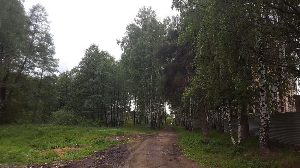 для строительства многоэтажного жилого дома в городе Раменское, фото 4, стоимость: 37 000 000 руб.