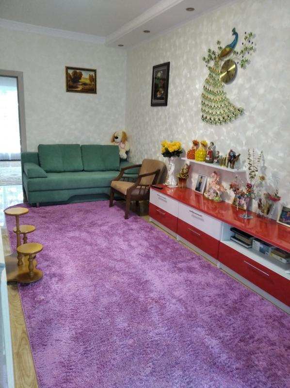 Продам жилой гараж в городе Сочи, фото 1, Краснодарский край
