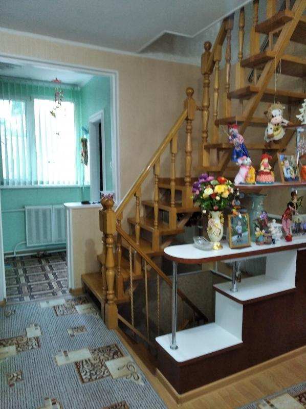 Продам жилой гараж в городе Сочи, фото 3, стоимость: 8 000 000 руб.