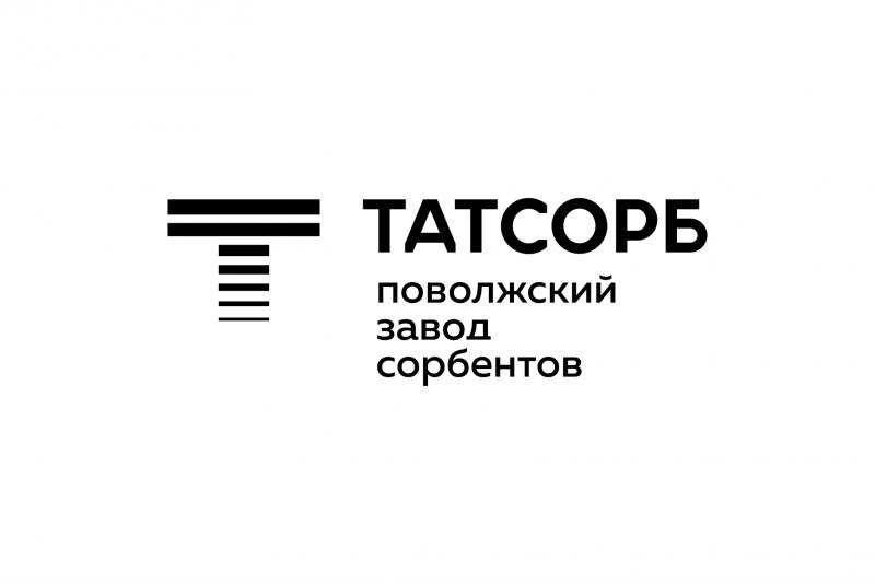 Продам активированный уголь ДАК для очистки технической воды в городе Челябинск, фото 1, Прочее сырьё