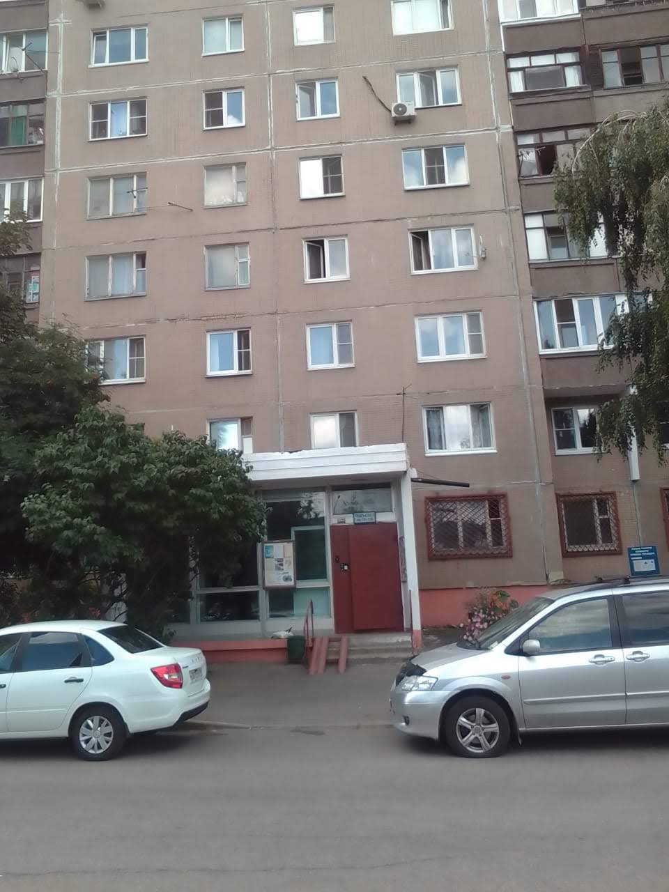 Продается 1 комнатная квартира в городе Москва, пос. Ерино,ул.Высокая дом 1   в городе Москва, фото 1, Московская область