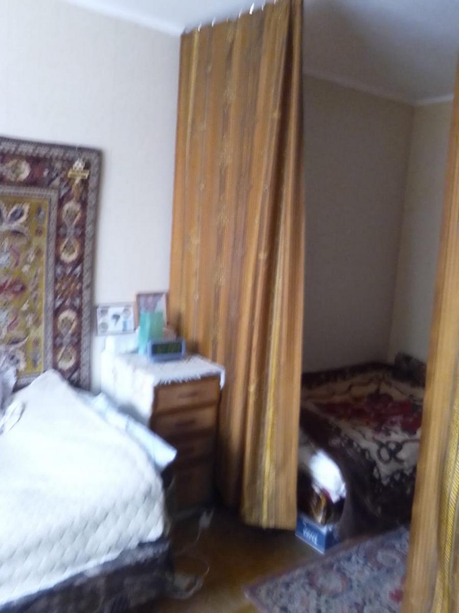 Продается 1 комнатная квартира в городе Москва, пос. Ерино,ул.Высокая дом 1   в городе Москва, фото 10, телефон продавца: +7 (926) 185-31-42