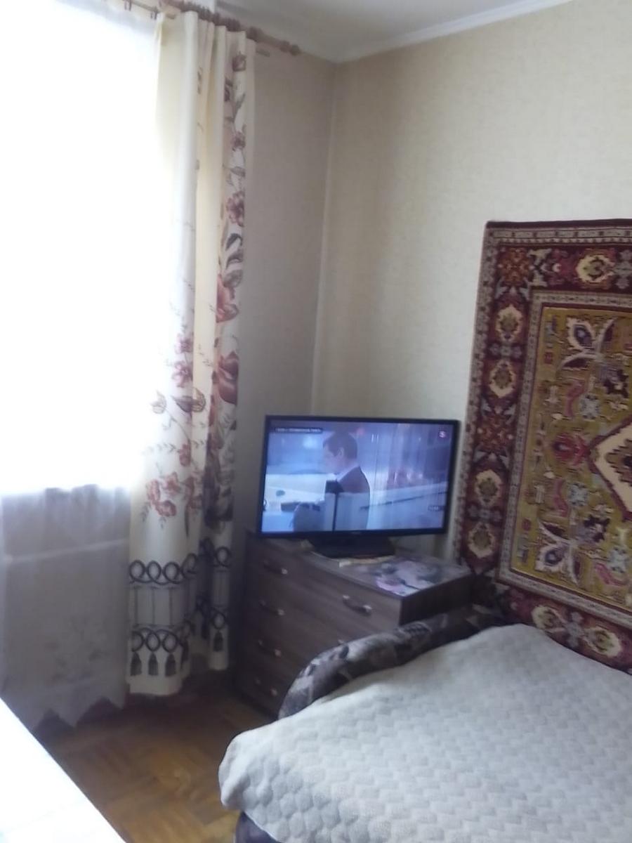 Продается 1 комнатная квартира в городе Москва, пос. Ерино,ул.Высокая дом 1   в городе Москва, фото 4, Вторичный рынок