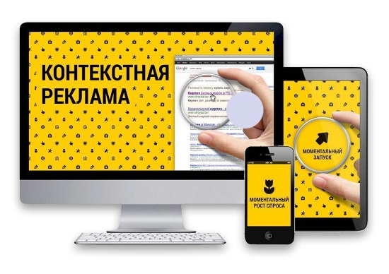 Агентство интернет маркетинга ООО Сириус в городе Москва, фото 2, Другое
