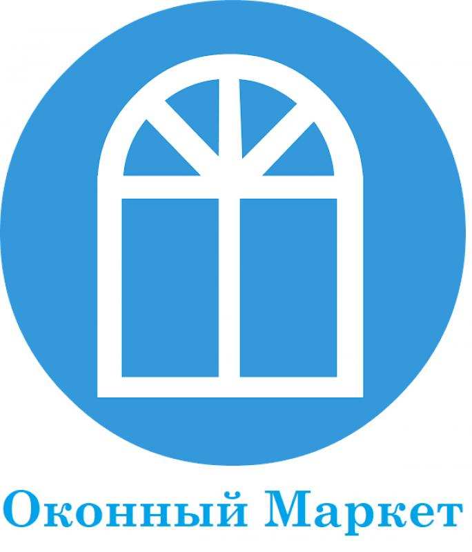 Продажа, доставка, установка ПВХ-окон в Дмитрове от производителя в городе Дмитров, фото 6, Окна, стекло, зеркала, балконы