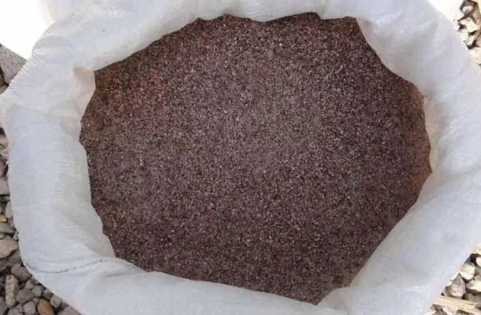 Доставка отсева Подклетное Воронеж и по области гранитный отсев купить в городе Воронеж, фото 4, Воронежская область