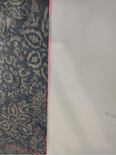 Малярка, шпаклёвка, обои, покраска. Выборг в городе Выборг, фото 2, Услуги по ремонту и строительству