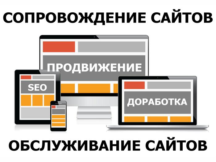 Создание сайтов, Сайты под ключ, Разработка сайтов, SEO, Продвижение, Доработка, Сопровождение в городе Белгород, фото 2, телефон продавца: +7 (904) 534-95-42