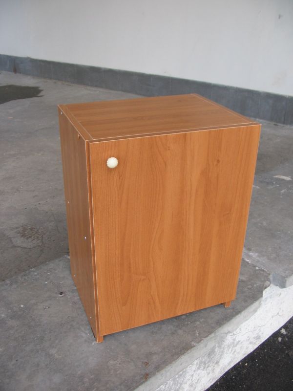 Металлическая мебель и мебель на металлокаркасе в городе Москва, фото 2, телефон продавца: +7 (926) 786-44-45