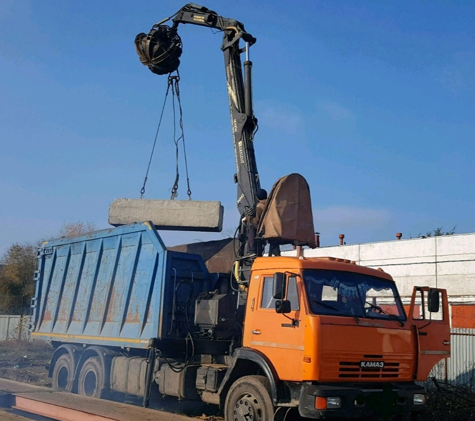 Ломовоз манипулятор цена. Шилово, Малышево, совхоз Масловский. в городе Воронеж, фото 2, телефон продавца: +7 (920) 438-31-98