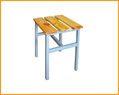 Железные кровати для больниц  в городе Москва, фото 8, Другое