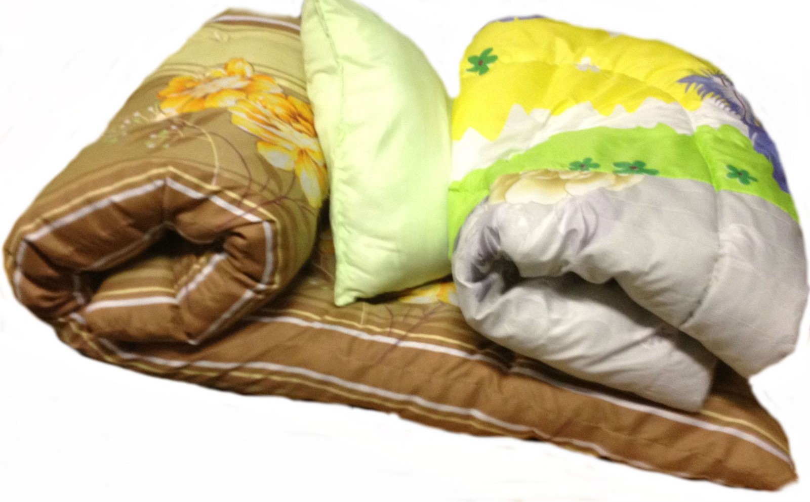 Железные кровати для больниц  в городе Москва, фото 9, Московская область