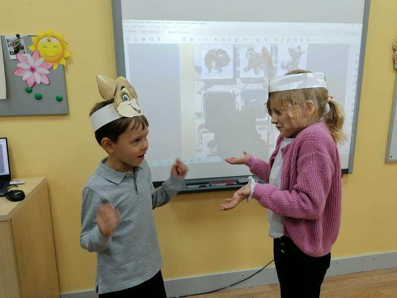Частный детский сад Образование Плюс...I в городе Москва, фото 5, Московская область