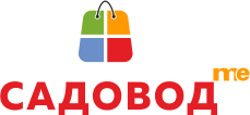 Рынок САДОВОД в городе Новосибирск, фото 2, телефон продавца: +7 (996) 446-53-00