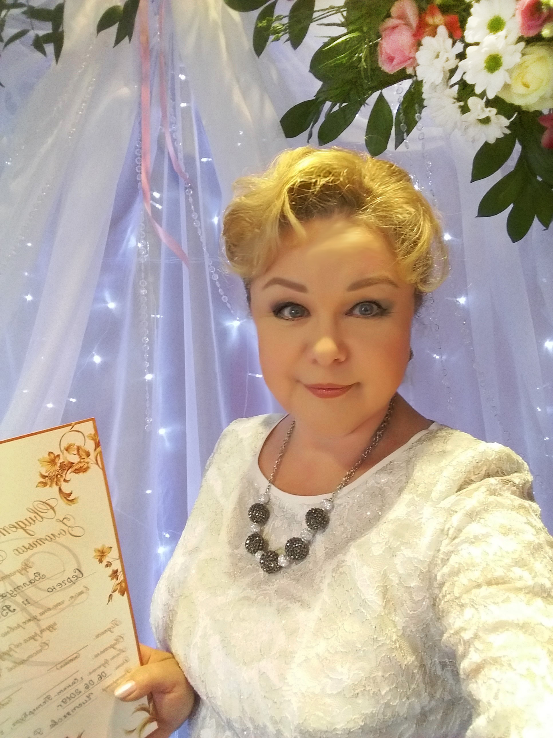 Выездная регистрация брака — это возможность провести свадебную церемонию так, как Вы всегда мечтали! в городе Санкт-Петербург, фото 3, Ленинградская область