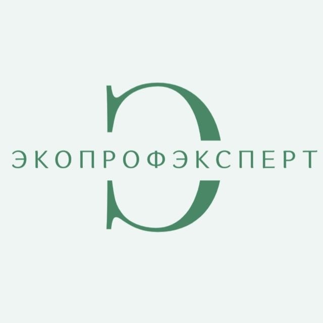 Утилизация вывоз промышленных отходов в Омске (лицензия 4700 отходов) в городе Омск, фото 2, Другое