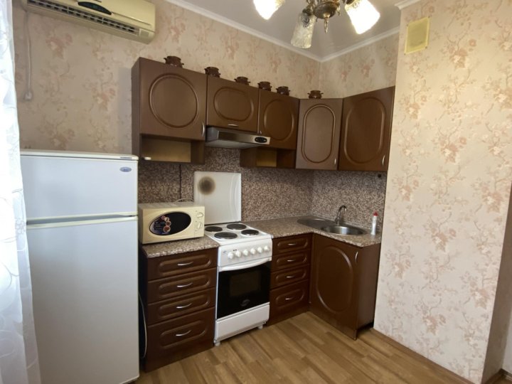 Сдаю 1-к квартиру на ул.Мелиораторов 13 в городе Куртамыш, фото 7, стоимость: 4 000 руб.