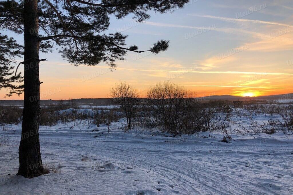 День всех влюбленных за городом  в городе Екатеринбург, фото 2, стоимость: 3 240 руб.