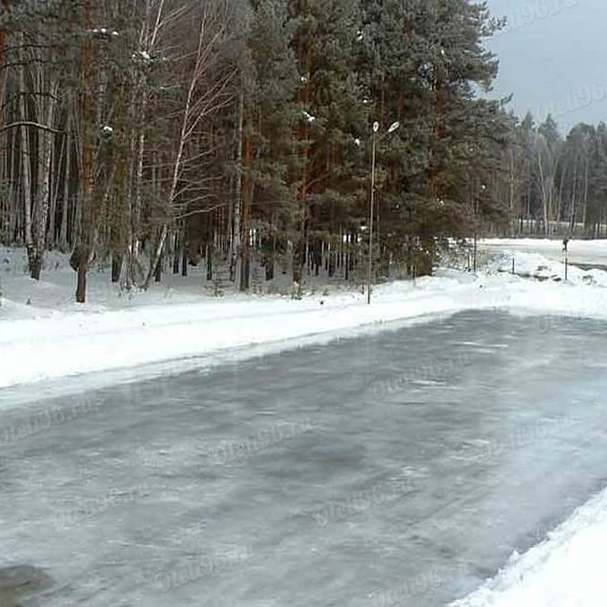 День всех влюбленных за городом  в городе Екатеринбург, фото 5, телефон продавца: +7 (800) 201-97-13