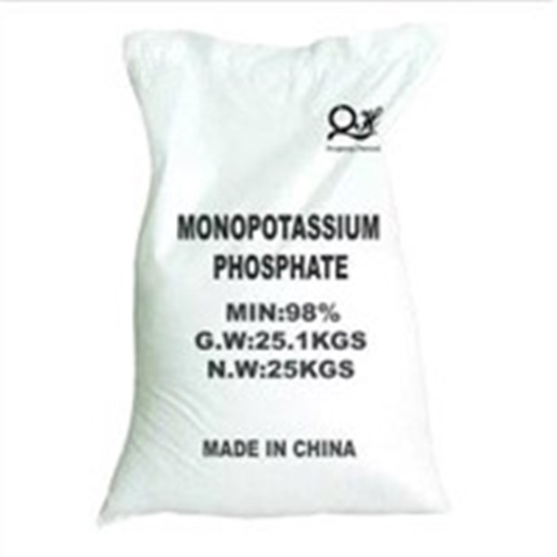 Купим Монофосфат калия, potassium dihydrogenphosphate в городе Новосибирск, фото 1, Новосибирская область