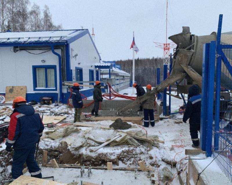 Разнорабочий Подсобник Грузчик в городе Санкт-Петербург, фото 8, Другие сферы деятельности