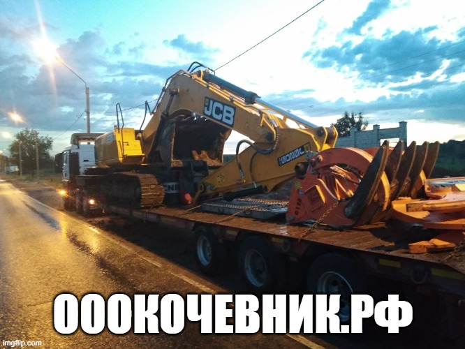 Расчистка территорий под масштабное строительство в городе Белгород, фото 7, стоимость: 10 руб.