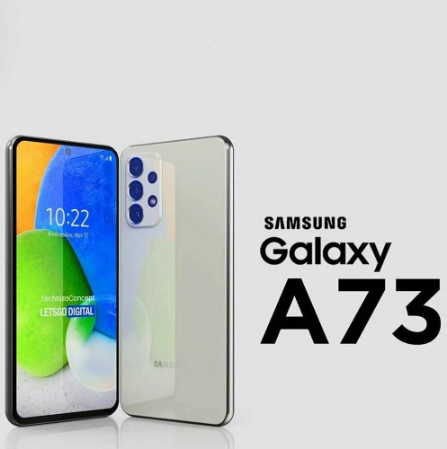 Купи Samsung Galaxy A73 со скидкой 70%  в городе Москва, фото 1, телефон продавца: +7 (903) 012-66-62