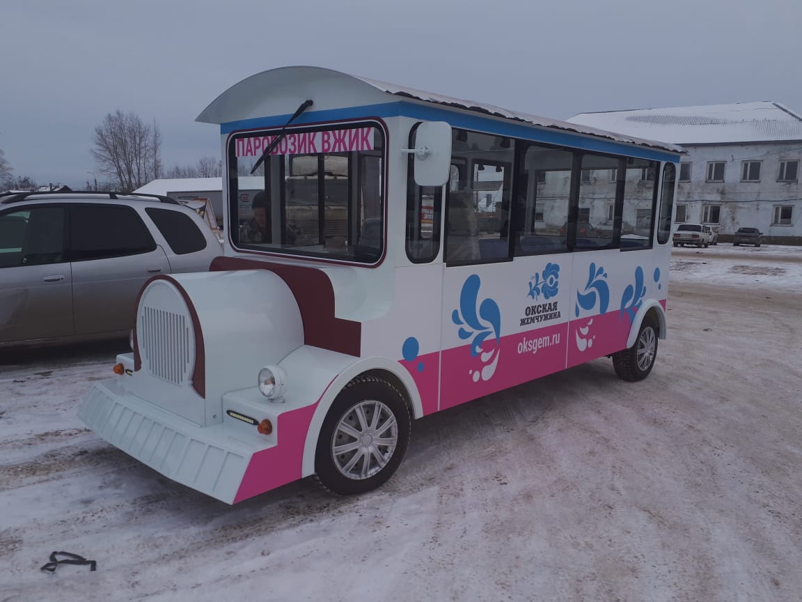 Аттракцион паровозик, аттракцион паровозик купить, рельсовый паровоз, поезд для парка  в городе Москва, фото 3, стоимость: 2 000 000 руб.