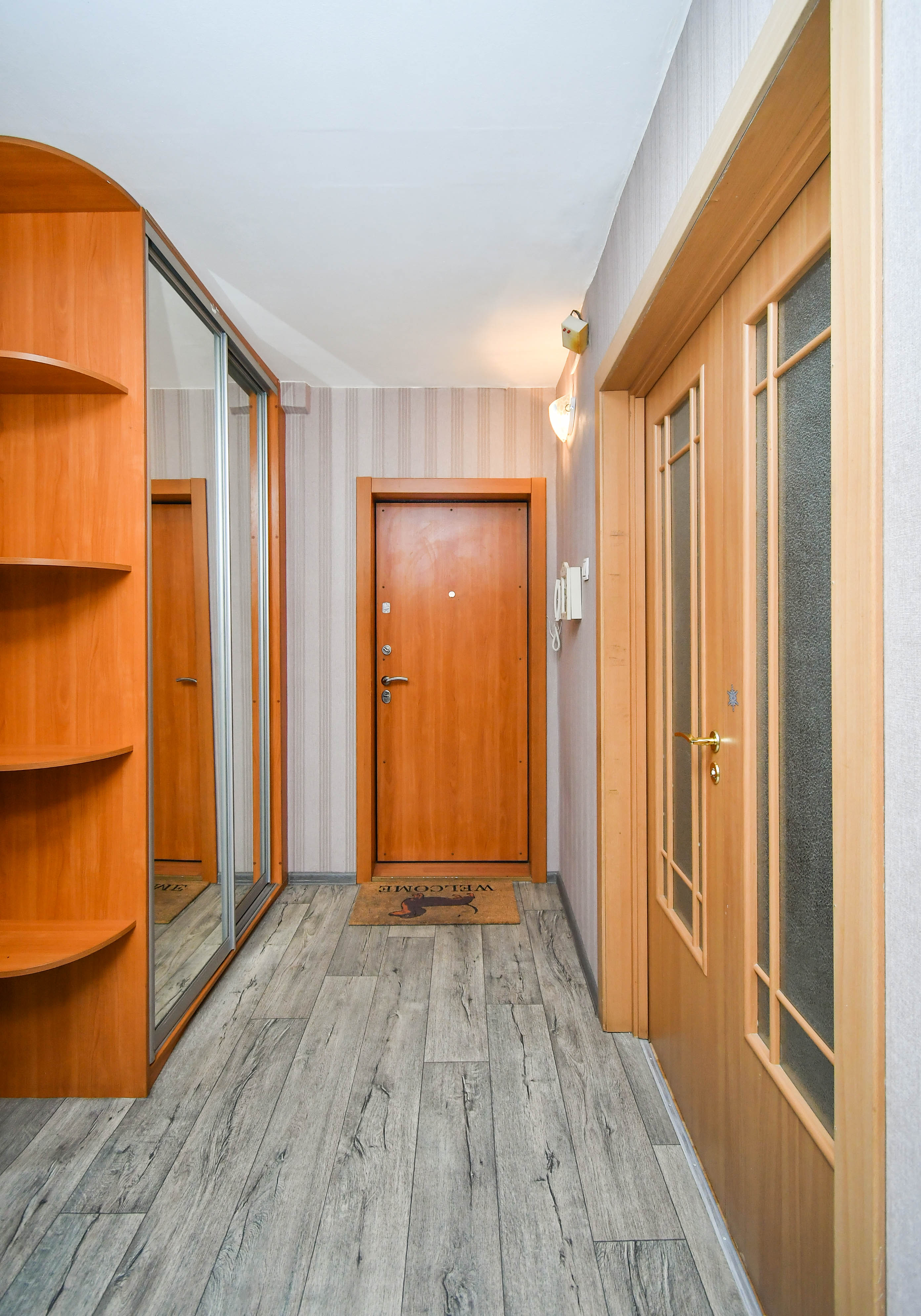 Продам 3к Гусарова 72 в городе Красноярск, фото 4, телефон продавца: +7 (902) 923-63-00