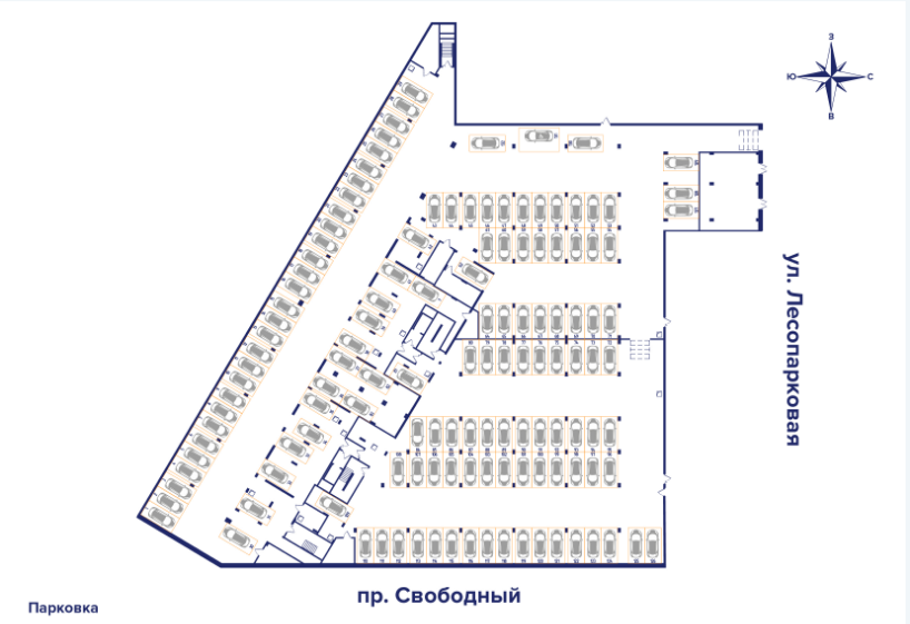 Продам 2к Универс в городе Красноярск, фото 7, стоимость: 5 650 000 руб.