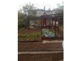 Продам сад с кирпичным домом. в городе Заволжье, фото 1, Нижегородская область