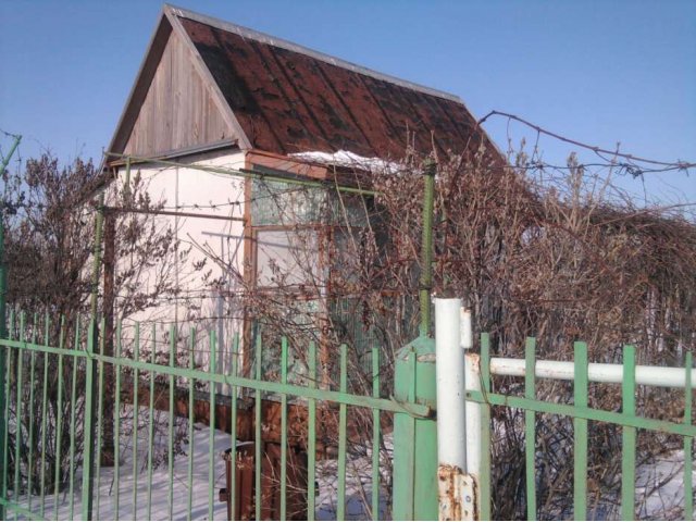 Купить Дачу На Циане Волгоград