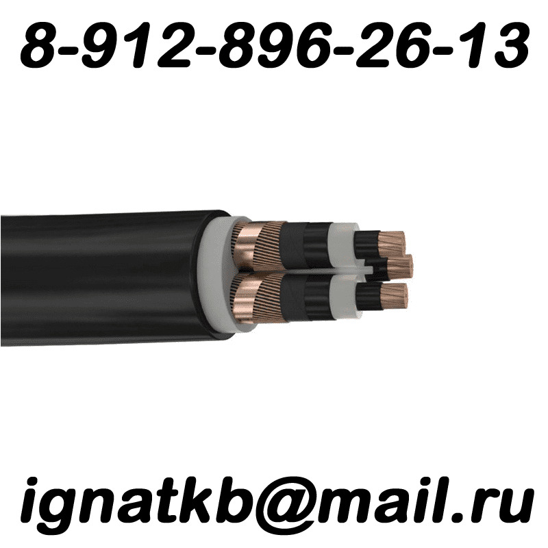 Скупка кабеля как изделие в городе Курск, фото 1, Курская область