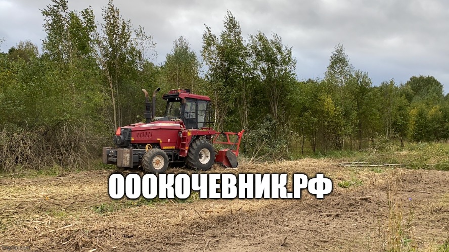  Вырубка, выкорчёвка, переработка в щепу деревьев и корней в городе Таганрог, фото 1, стоимость: 1 руб.