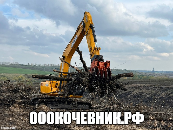  Вырубка, выкорчёвка, переработка в щепу деревьев и корней в городе Таганрог, фото 8, телефон продавца: +7 (925) 575-59-29