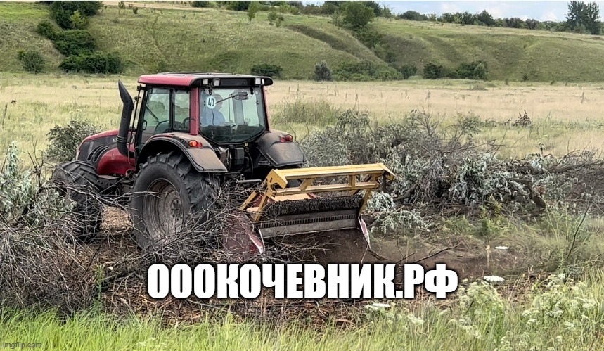  Вырубка, выкорчёвка, переработка в щепу деревьев и корней в городе Таганрог, фото 3, стоимость: 1 руб.