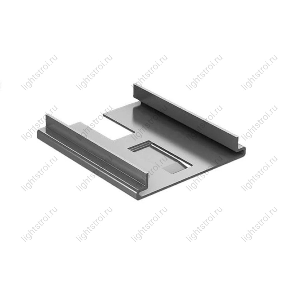 Удлинитель кронштейна УК-150 в городе Барнаул, фото 1, Алтайский край