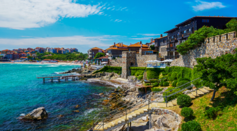 Визы в США, Шенген, Англию в городе Тюмень, фото 2, стоимость: 1 950 руб.