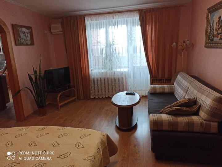 Сдаю 1-к квартиру на ул.Енисейская 30 в городе Москва, фото 3, стоимость: 22 000 руб.
