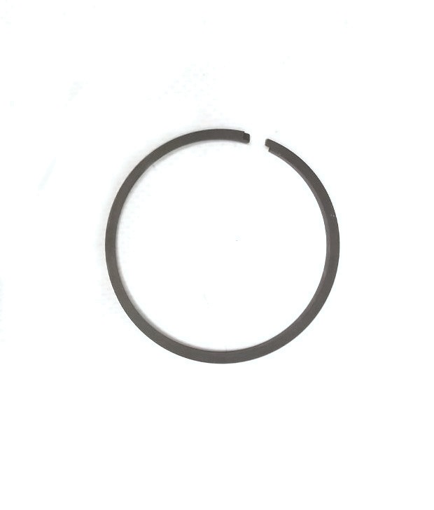 Уплотнительное кольцо выпускного коллектора 1141491510 в городе Екатеринбург, фото 1, Свердловская область
