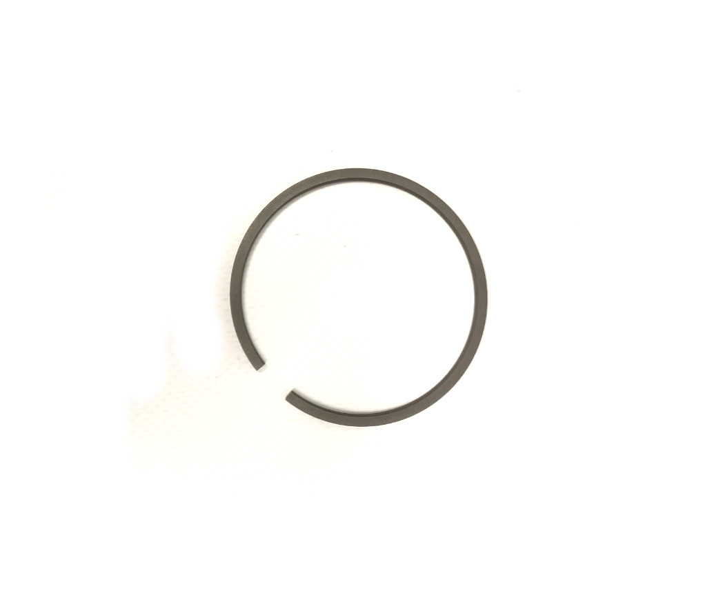 Уплотнительное кольцо выпускного коллектора 1141491840 в городе Екатеринбург, фото 1, Свердловская область